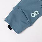 Guantes de mujer Outdoor Research Vigor LW Sensor