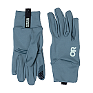 Guantes de mujer Outdoor Research Vigor LW Sensor