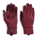 Guantes de mujer Outdoor Research Vigor LW Sensor