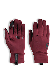Outdoor Research Vigor LW Sensor women's gloves
