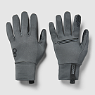 Guantes de mujer Outdoor Research Vigor LW Sensor