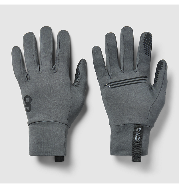 Guantes de mujer Outdoor Research Vigor LW Sensor