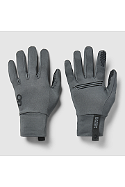 Ženske rokavice Outdoor Research Vigor LW Sensor