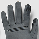 Guantes de mujer Outdoor Research Vigor LW Sensor