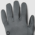Guantes de mujer Outdoor Research Vigor LW Sensor