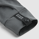 Guantes de mujer Outdoor Research Vigor LW Sensor