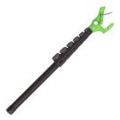 La varilla para sujetar el primer sistema de mosquetón Beta Stick Evo Standard