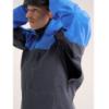 Men's Arcteryx Alpha Waterproof Jacket