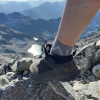Ženske planinarske cipele Arcteryx Aerios FL 2 MID GTX
