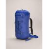 Arcteryx Alpha FL 40 Mountaineering Backpack