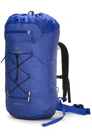 Arcteryx Alpha FL 40 Mountaineering Backpack