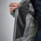 Chaqueta impermeable Montane Phase Lite para mujer