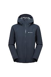 Montane Phase Lite Damen Wasserdichte Jacke