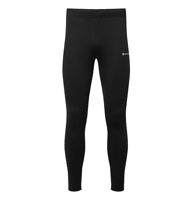 Montane Fury Lite Men's ThermoStretch Long Pants