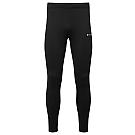 Moške ThermoStretch dolge hlače Montane Fury Lite