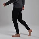 Montane Fury Lite Men's ThermoStretch Long Pants