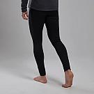 Montane Fury Lite Men's ThermoStretch Long Pants