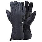 Montane Respond Dry vodootporne rukavice