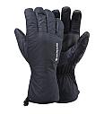 Montane Respond Dry wasserdichte Handschuhe
