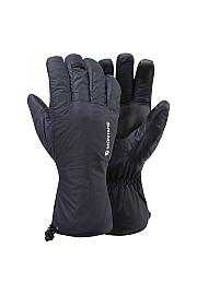 Montane Respond Dry waterproof gloves