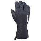 Guantes impermeables Montane Respond Dry