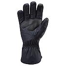 Guantes impermeables Montane Respond Dry