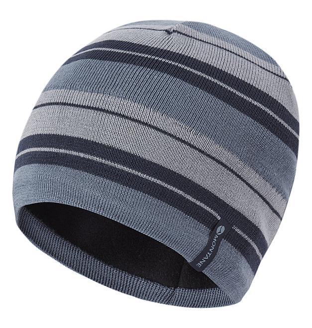 Gorro Montane Jack Beanie