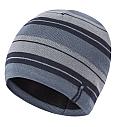 Montane Jack Beanie šešir