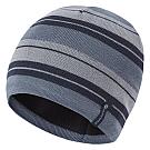 Montane Jack Beanie šešir