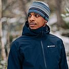 Gorro Montane Jack Beanie