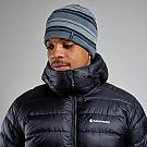 Montane Jack Beanie Хат