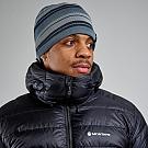 Montane Jack Beanie Хат