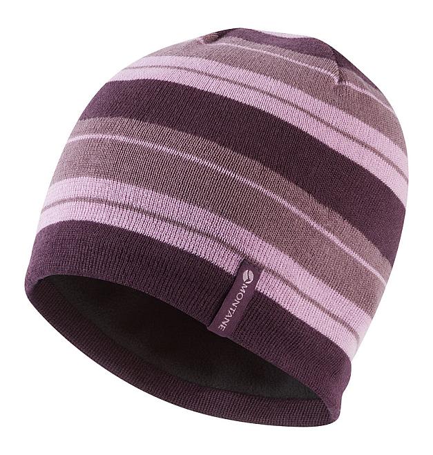 Gorro Montane Jack Beanie