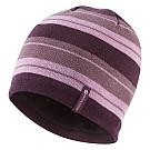 Montane Jack Beanie šešir