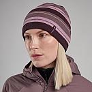 Montane Jack Beanie šešir