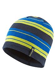 Montane Jack Beanie Hat