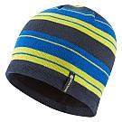 Montane Jack Beanie Mütze