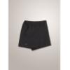 Women's Arcteryx Teplo shorts