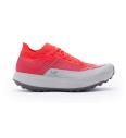Arcteryx Sylan Herren Laufschuhe