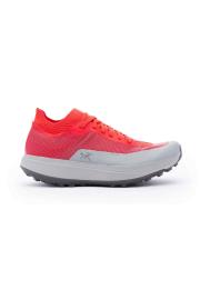 Arcteryx Sylan Men's Running Shoes