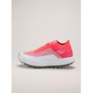 Arcteryx Sylan Herren Laufschuhe