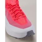 Arcteryx Sylan Zapatillas de running para hombre