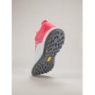 Arcteryx Sylan Herren Laufschuhe