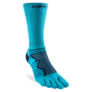 Injinji Ultra Run Crew Coolmax Socken