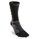 Injinji Ultra Run Crew Coolmax Socken
