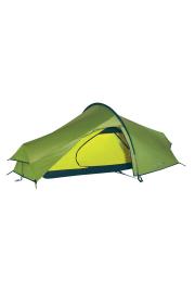 Tent Vango Apex Compact 200