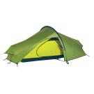 Tenda Vango Apex Compact 100