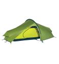 Tienda de campaña Vango Apex Compact 100