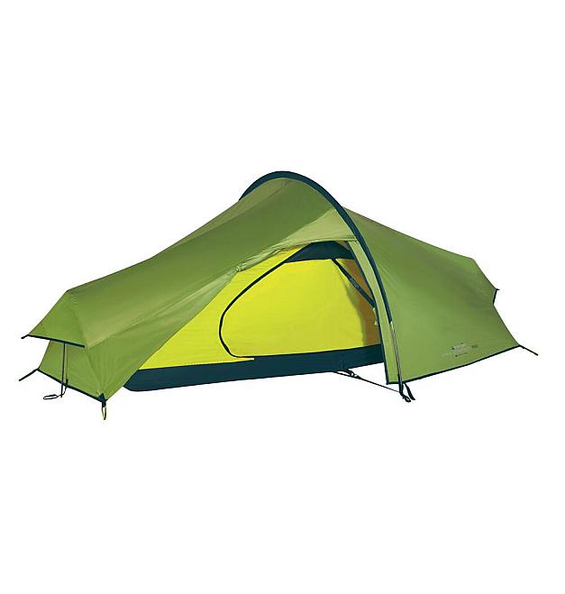 Tienda de campaña Vango Apex Compact 100