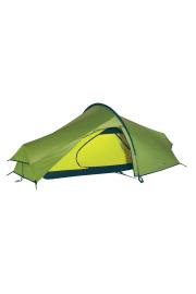 Vango Apex Compact 100 šator